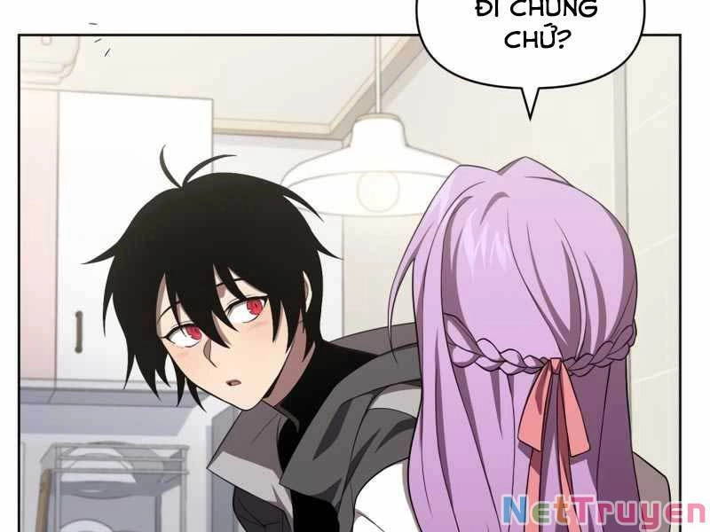 Người Chơi Trở Lại Sau 10000 Năm Chapter 9 - 150