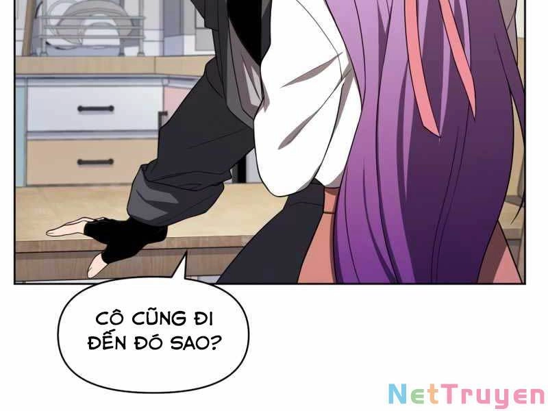 Người Chơi Trở Lại Sau 10000 Năm Chapter 9 - 151