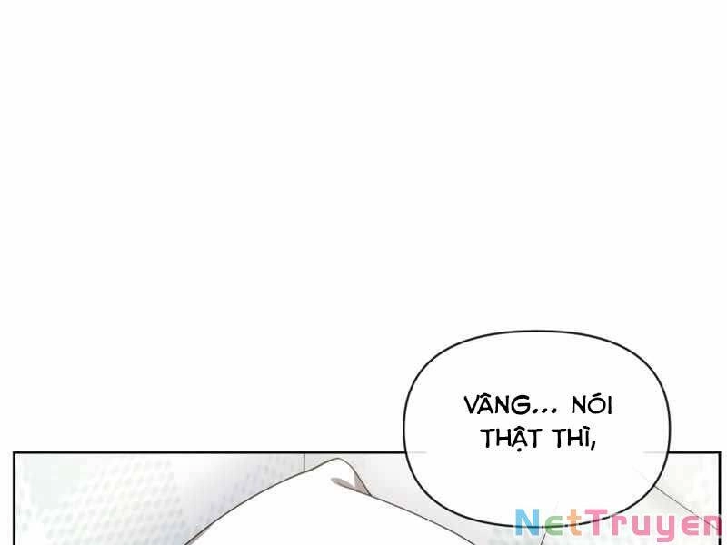 Người Chơi Trở Lại Sau 10000 Năm Chapter 9 - 152