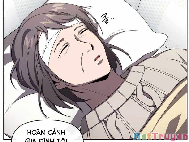 Người Chơi Trở Lại Sau 10000 Năm Chapter 9 - 153