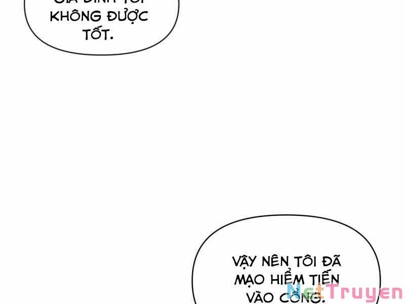 Người Chơi Trở Lại Sau 10000 Năm Chapter 9 - 154