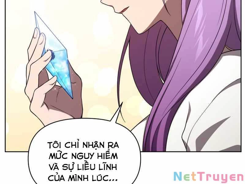 Người Chơi Trở Lại Sau 10000 Năm Chapter 9 - 156