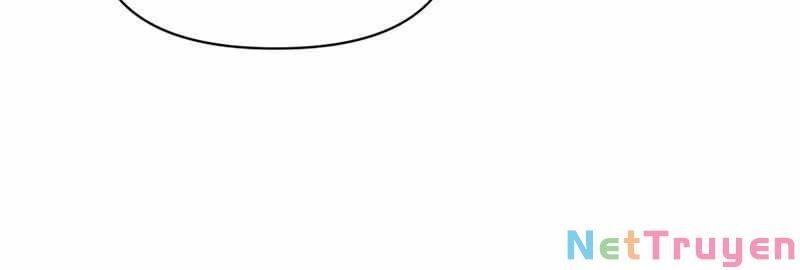 Người Chơi Trở Lại Sau 10000 Năm Chapter 9 - 157