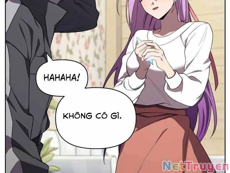 Người Chơi Trở Lại Sau 10000 Năm Chapter 9 - 159