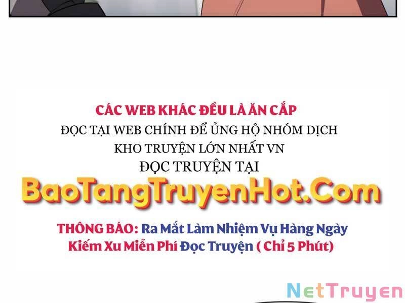 Người Chơi Trở Lại Sau 10000 Năm Chapter 9 - 160