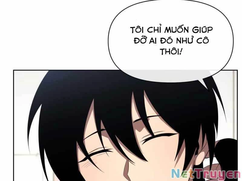 Người Chơi Trở Lại Sau 10000 Năm Chapter 9 - 161