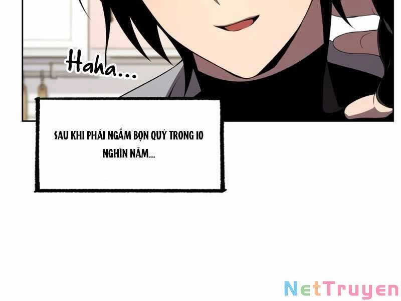 Người Chơi Trở Lại Sau 10000 Năm Chapter 9 - 162