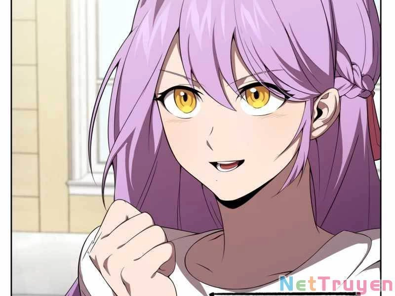 Người Chơi Trở Lại Sau 10000 Năm Chapter 9 - 164