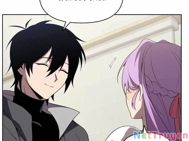 Người Chơi Trở Lại Sau 10000 Năm Chapter 9 - 166