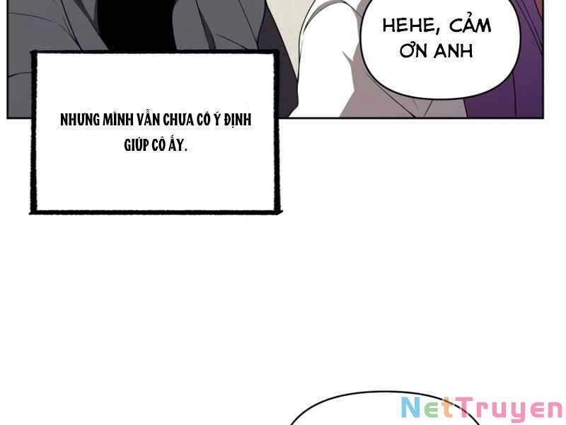 Người Chơi Trở Lại Sau 10000 Năm Chapter 9 - 167