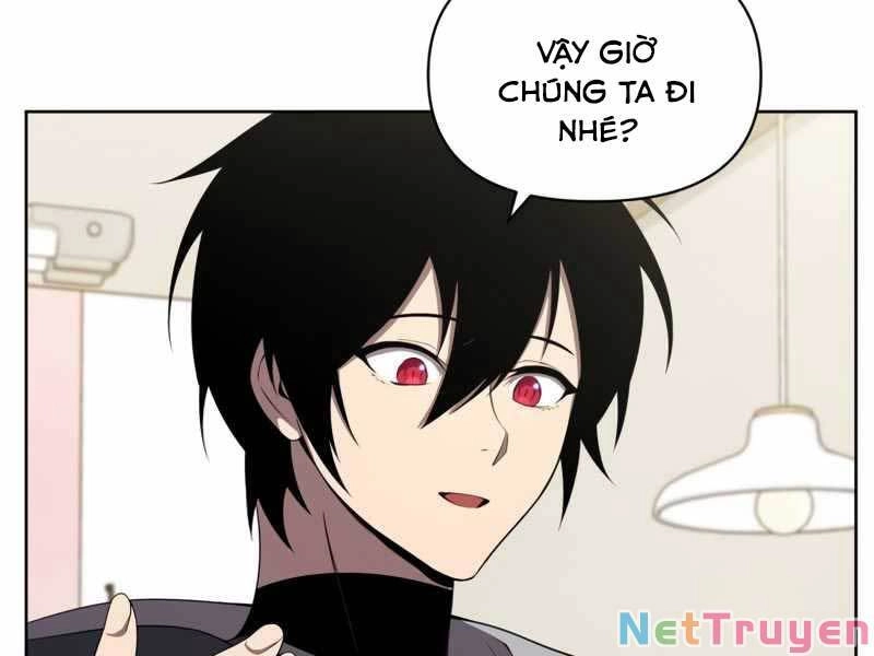 Người Chơi Trở Lại Sau 10000 Năm Chapter 9 - 168