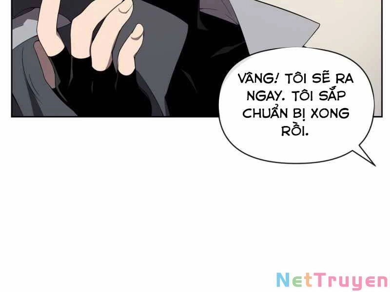 Người Chơi Trở Lại Sau 10000 Năm Chapter 9 - 169