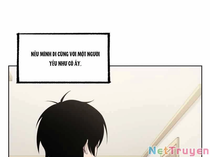 Người Chơi Trở Lại Sau 10000 Năm Chapter 9 - 170