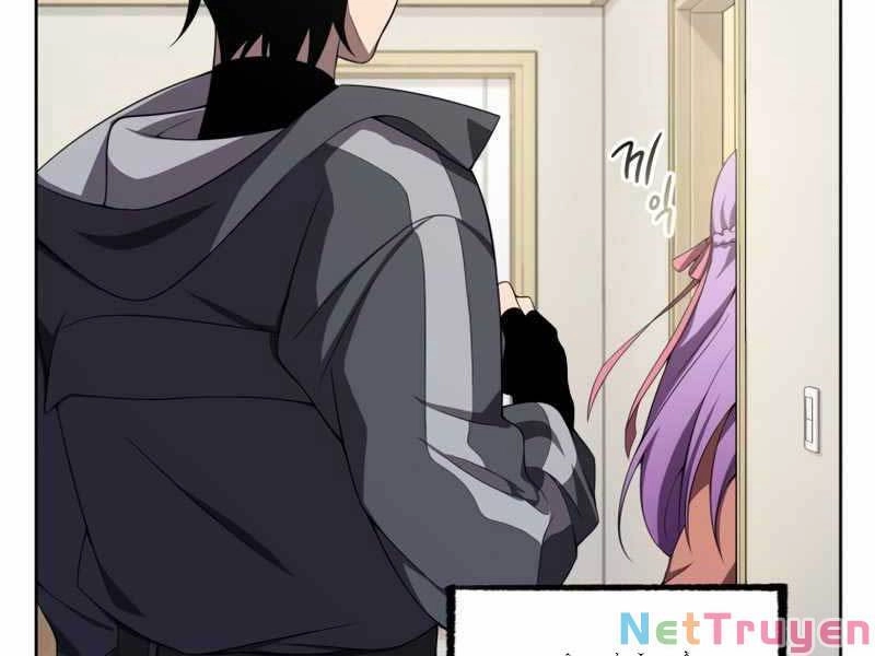 Người Chơi Trở Lại Sau 10000 Năm Chapter 9 - 171