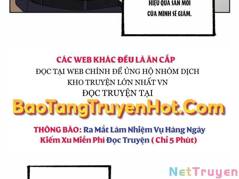 Người Chơi Trở Lại Sau 10000 Năm Chapter 9 - 172