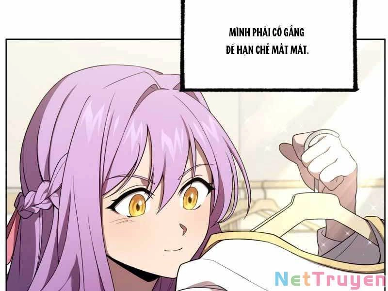 Người Chơi Trở Lại Sau 10000 Năm Chapter 9 - 175