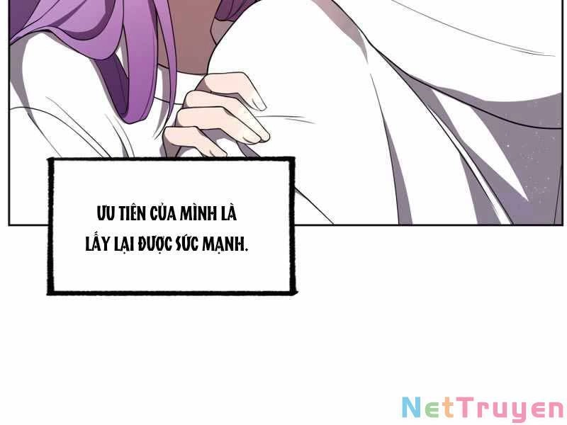 Người Chơi Trở Lại Sau 10000 Năm Chapter 9 - 176