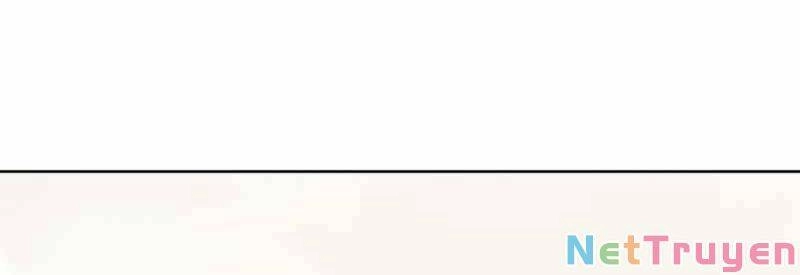 Người Chơi Trở Lại Sau 10000 Năm Chapter 9 - 177