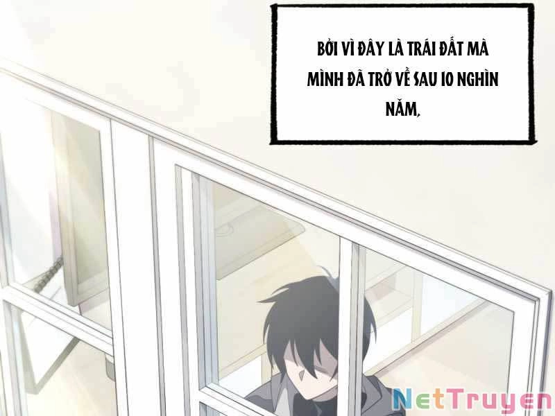 Người Chơi Trở Lại Sau 10000 Năm Chapter 9 - 178