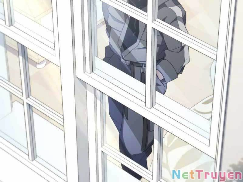 Người Chơi Trở Lại Sau 10000 Năm Chapter 9 - 179