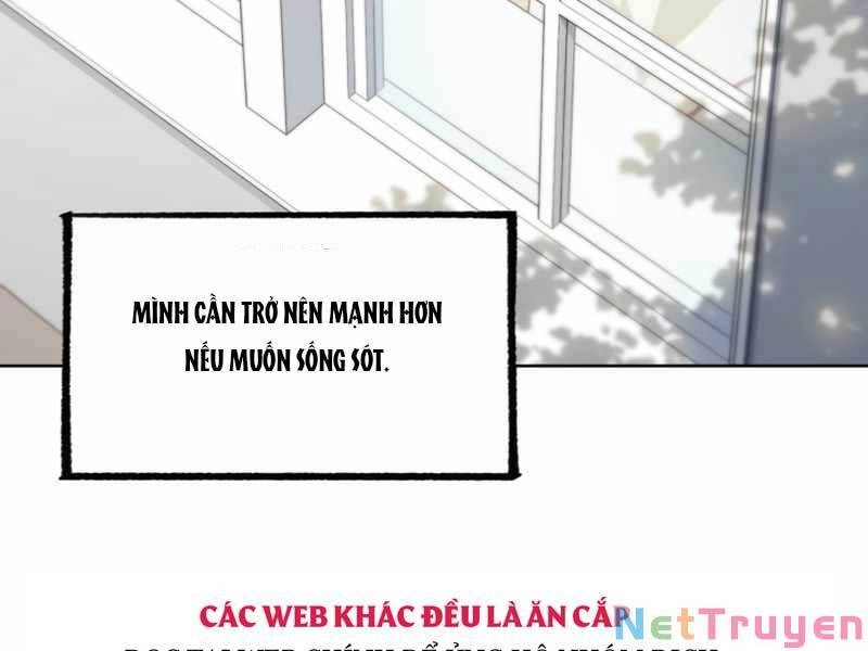 Người Chơi Trở Lại Sau 10000 Năm Chapter 9 - 180