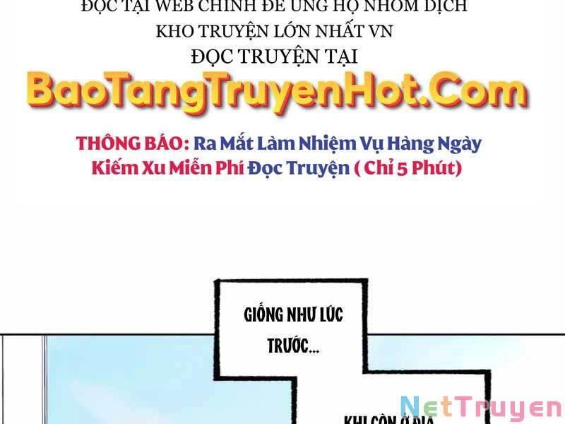Người Chơi Trở Lại Sau 10000 Năm Chapter 9 - 181