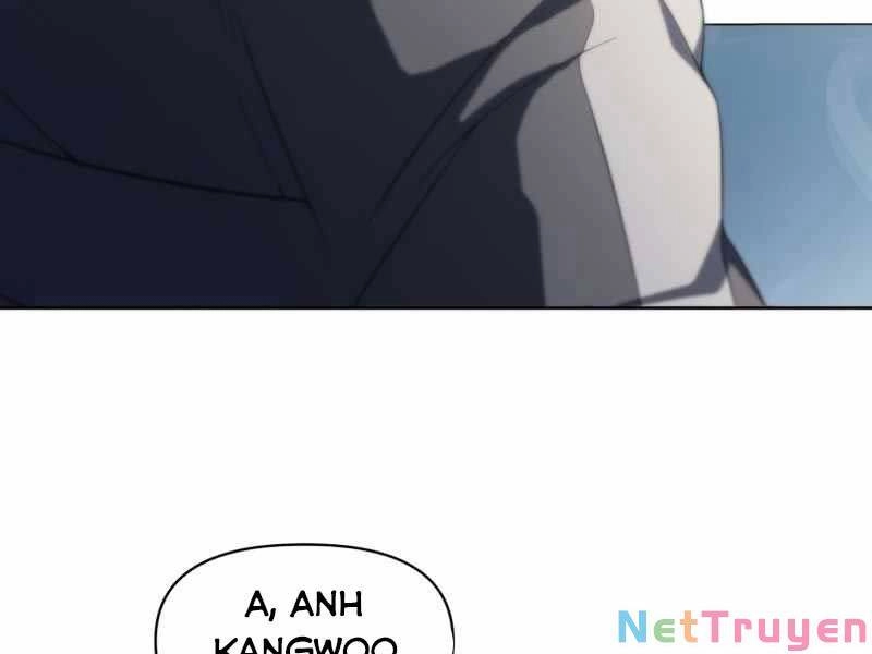 Người Chơi Trở Lại Sau 10000 Năm Chapter 9 - 184