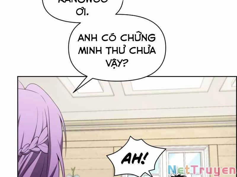 Người Chơi Trở Lại Sau 10000 Năm Chapter 9 - 185