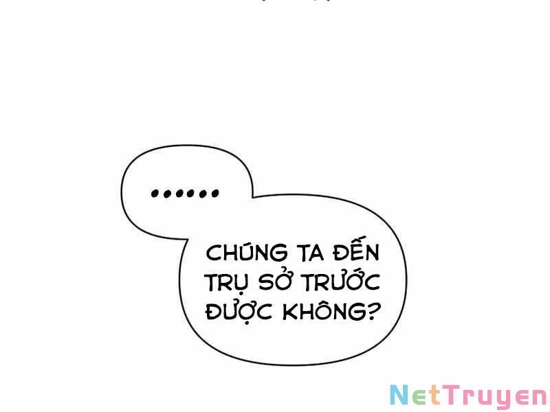 Người Chơi Trở Lại Sau 10000 Năm Chapter 9 - 187