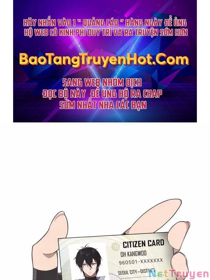 Người Chơi Trở Lại Sau 10000 Năm Chapter 10 - 1