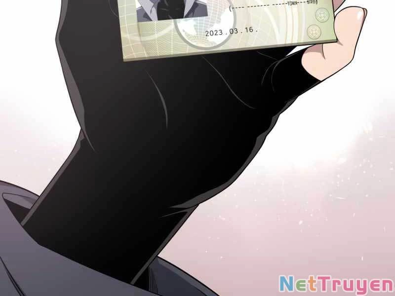 Người Chơi Trở Lại Sau 10000 Năm Chapter 10 - 2