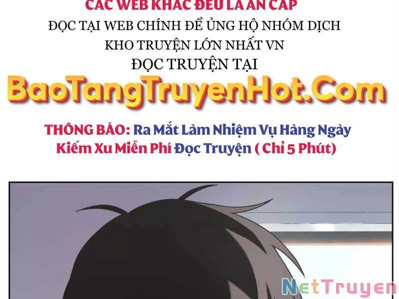 Người Chơi Trở Lại Sau 10000 Năm Chapter 10 - 6
