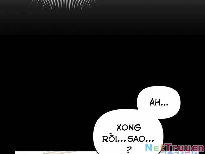 Người Chơi Trở Lại Sau 10000 Năm Chapter 10 - 8