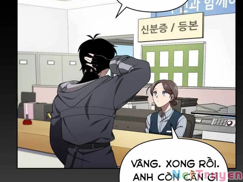 Người Chơi Trở Lại Sau 10000 Năm Chapter 10 - 9