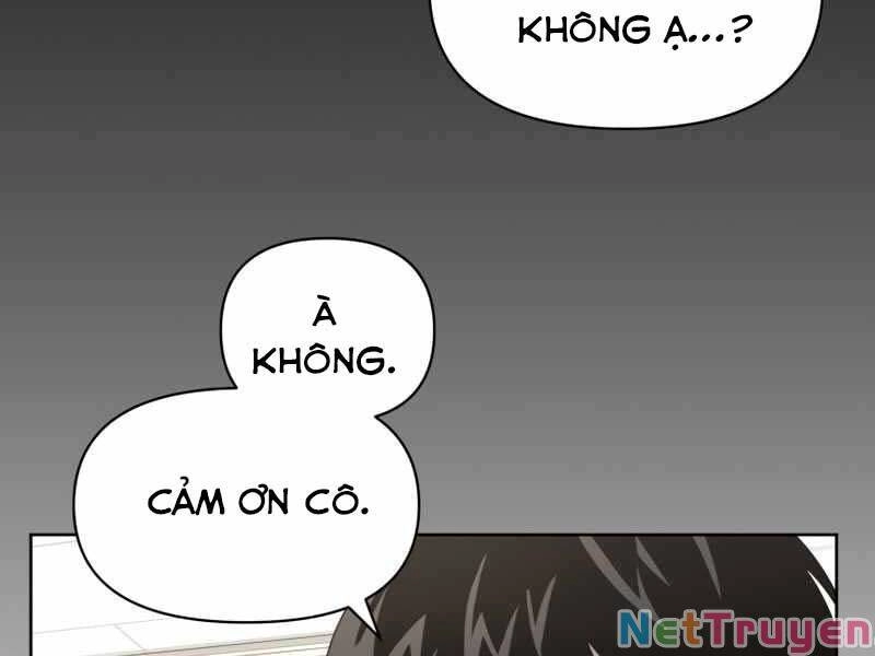 Người Chơi Trở Lại Sau 10000 Năm Chapter 10 - 10