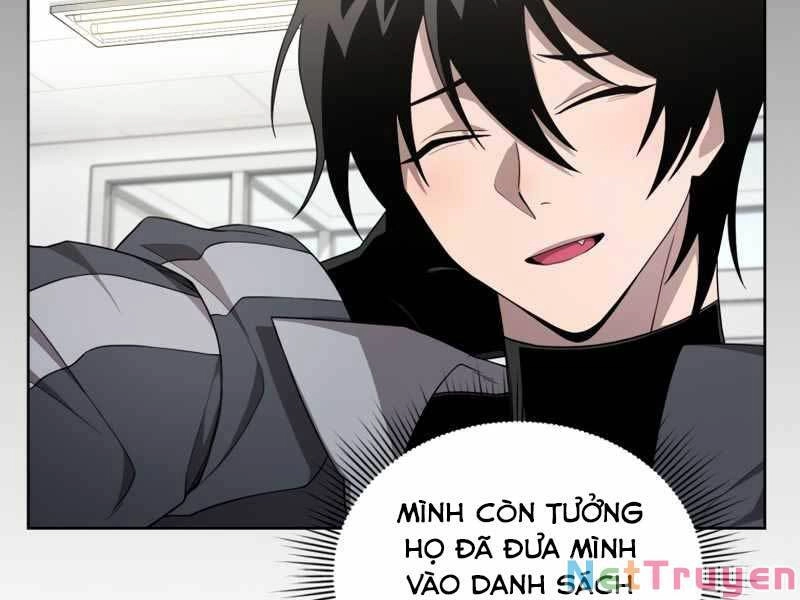 Người Chơi Trở Lại Sau 10000 Năm Chapter 10 - 11