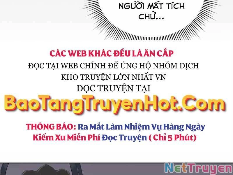 Người Chơi Trở Lại Sau 10000 Năm Chapter 10 - 12