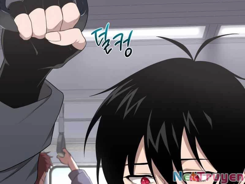 Người Chơi Trở Lại Sau 10000 Năm Chapter 10 - 13