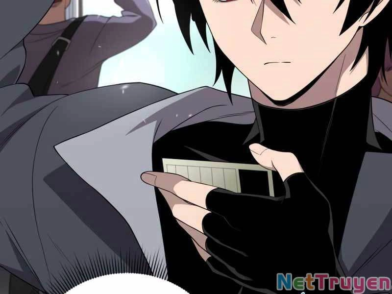 Người Chơi Trở Lại Sau 10000 Năm Chapter 10 - 14