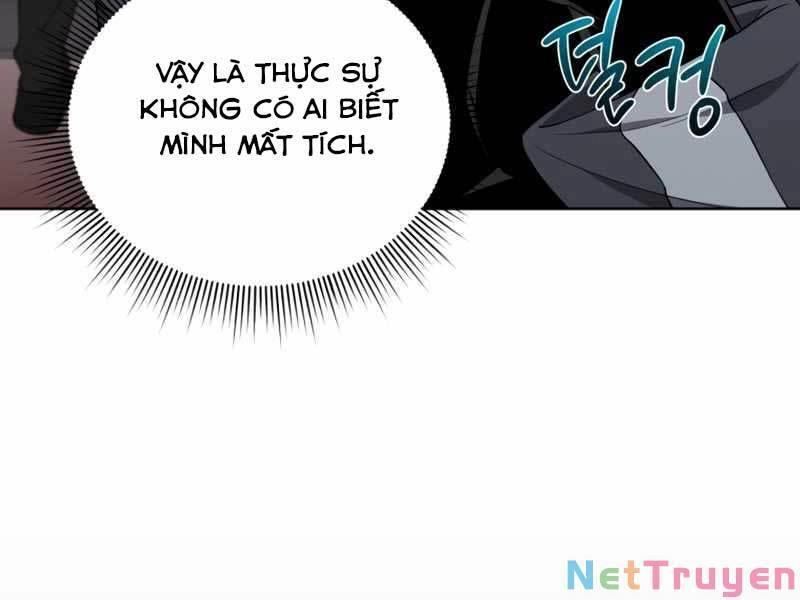 Người Chơi Trở Lại Sau 10000 Năm Chapter 10 - 15