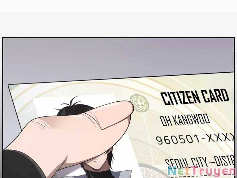 Người Chơi Trở Lại Sau 10000 Năm Chapter 10 - 16