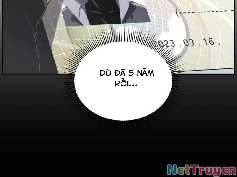 Người Chơi Trở Lại Sau 10000 Năm Chapter 10 - 17