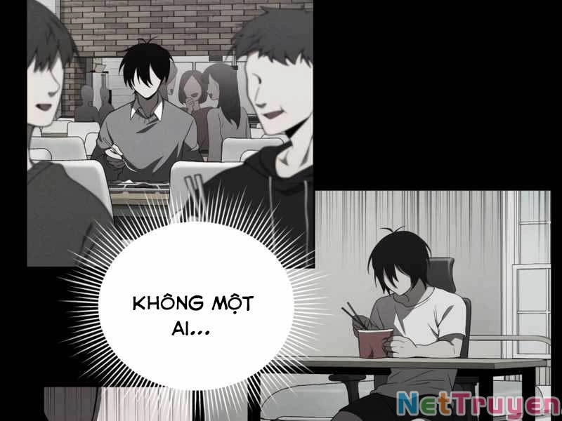 Người Chơi Trở Lại Sau 10000 Năm Chapter 10 - 19