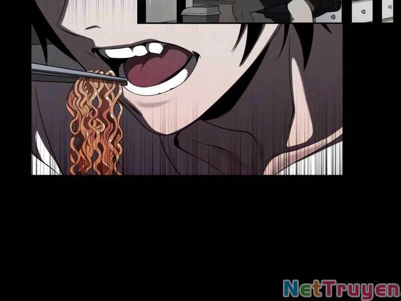 Người Chơi Trở Lại Sau 10000 Năm Chapter 10 - 20