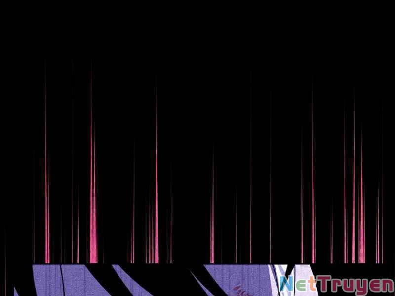 Người Chơi Trở Lại Sau 10000 Năm Chapter 10 - 21