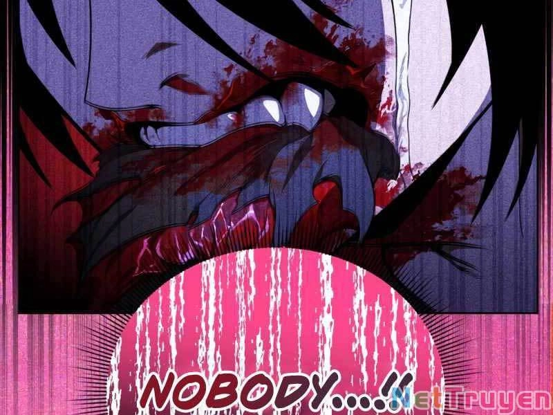 Người Chơi Trở Lại Sau 10000 Năm Chapter 10 - 22