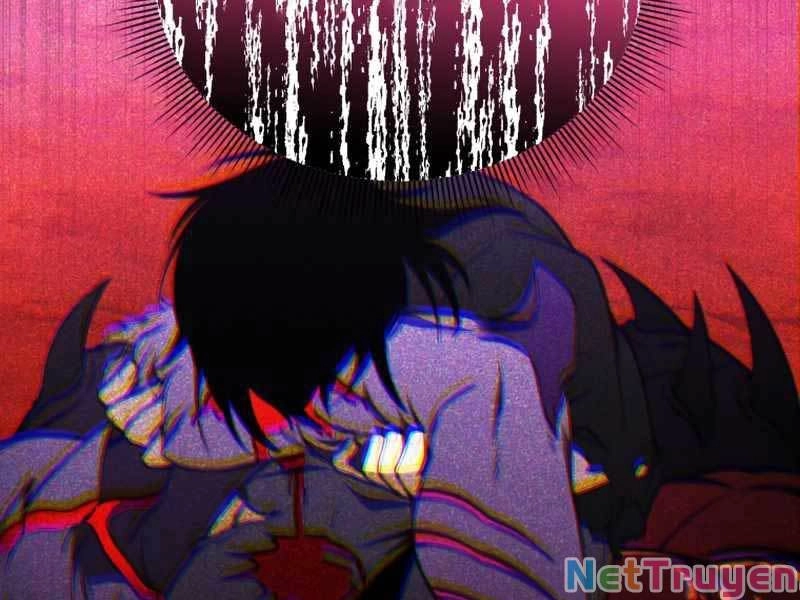 Người Chơi Trở Lại Sau 10000 Năm Chapter 10 - 23