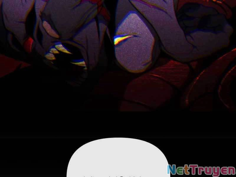 Người Chơi Trở Lại Sau 10000 Năm Chapter 10 - 24