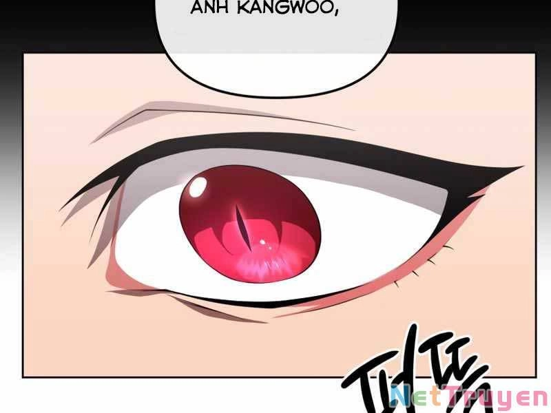 Người Chơi Trở Lại Sau 10000 Năm Chapter 10 - 25