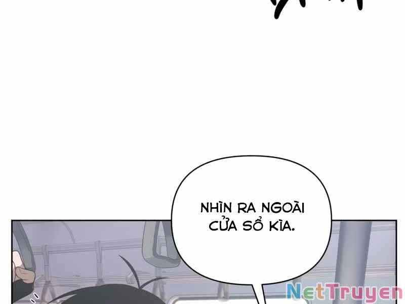 Người Chơi Trở Lại Sau 10000 Năm Chapter 10 - 26